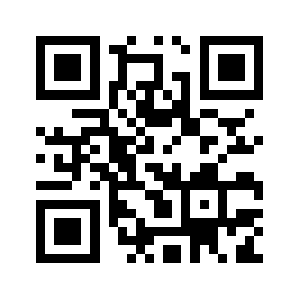 Donssweets.com QR code