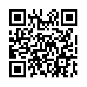 Donstowingny.com QR code