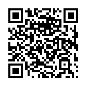 Donstransmissionsohio.com QR code