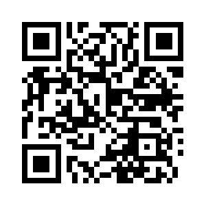 Dont-be-so-graphic.com QR code