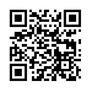 Dont-drink-and-drive.com QR code