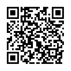Dontaesexoticdetailing.com QR code