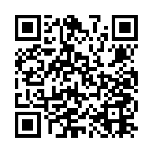 Dontbeachumpvotefortrump.info QR code