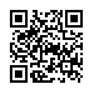 Dontbeafraidcd.com QR code