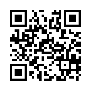 Dontbeavictimtwice.org QR code