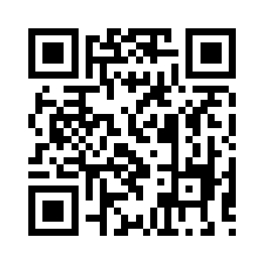Dontbefinessed.com QR code