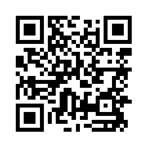 Dontbefloored.com QR code