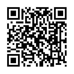 Dontbelieveeverythingyoudo.org QR code