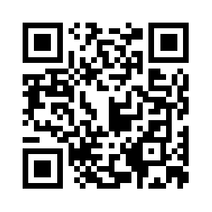 Dontbethenextvictim.info QR code