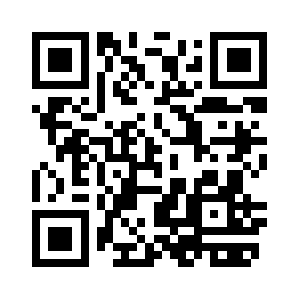 Dontbeyourproduct.com QR code