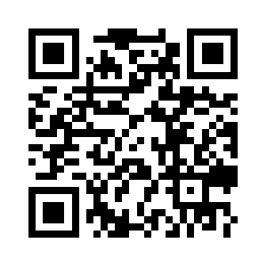 Dontborrowtroublemn.com QR code