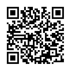 Dontbulldozeoursacredland.com QR code