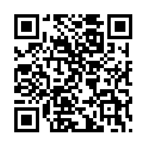 Dontbuyamericanproducts.com QR code