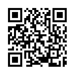 Dontbuyfultonhomes.com QR code