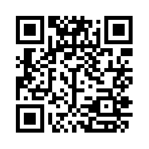 Dontbuyivory.info QR code