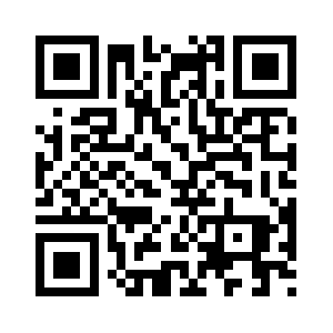 Dontbuywestgate.com QR code