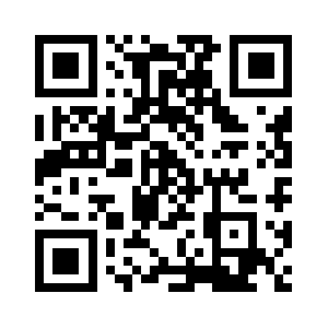 Dontbuywithoutthewhy.com QR code