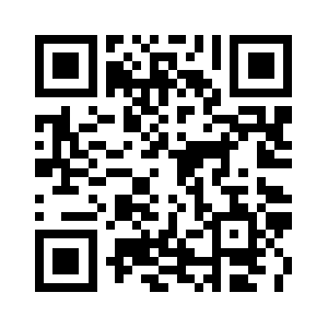 Dontchaknow-apparel.com QR code