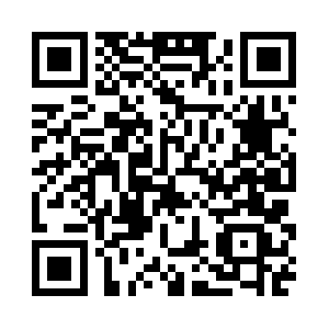 Dontchokearcheryproducts.com QR code