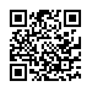 Dontconvictme.com QR code