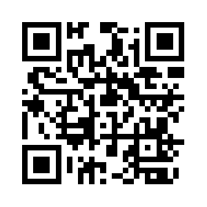 Dontcookjustcheat.com QR code