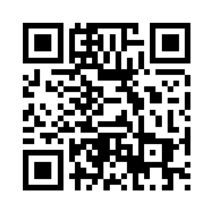 Dontcookjusteat.ca QR code