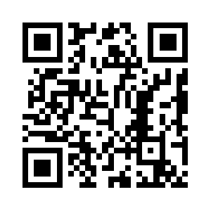 Dontdodatdos.com QR code