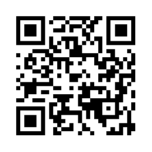 Dontdreamlive.com QR code