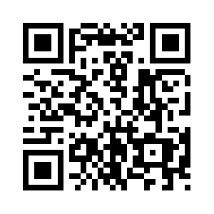 Dontdropthesoap.biz QR code