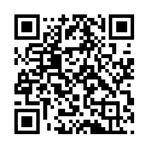 Donteverpuncharockstar.com QR code