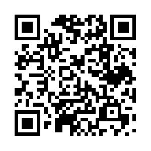 Donteversellyourselfshort.com QR code