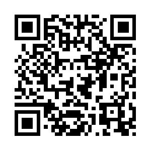 Dontfearthewreathershop.com QR code