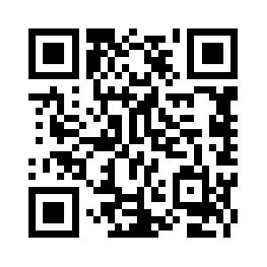 Dontfixitsellit.org QR code