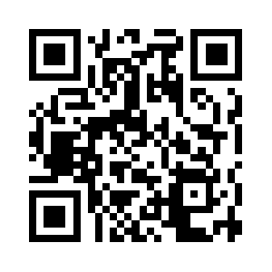 Dontfollowmeimlost.com QR code