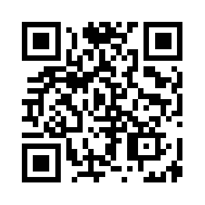 Dontforgetmymot.com QR code