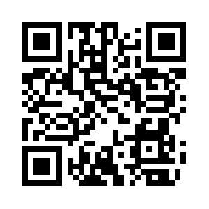 Dontforgettosweat.com QR code