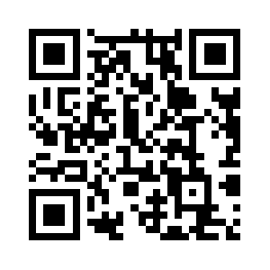 Dontfuckmydaghter.com QR code