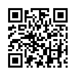 Dontgetcheated.biz QR code