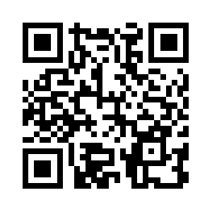 Dontgetfired.net QR code