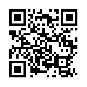 Dontgildthelilyuk.com QR code