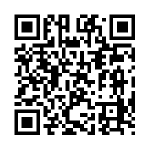 Dontgobegginjustcallmegan.com QR code