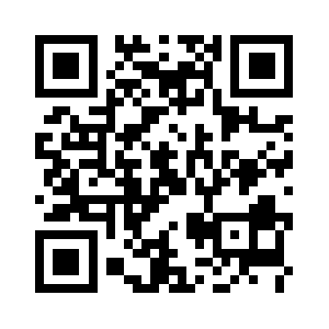 Dontgotothispage.com QR code