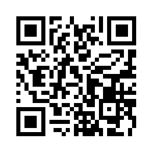 Donthateparticipate.com QR code