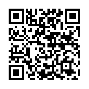 Donthaveanuntoldstory.com QR code