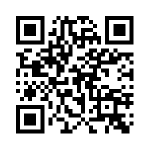 Donthavefun.com QR code