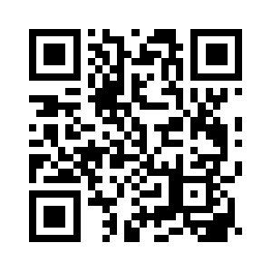 Donthedarkside.org QR code