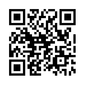 Donthirethem.com QR code