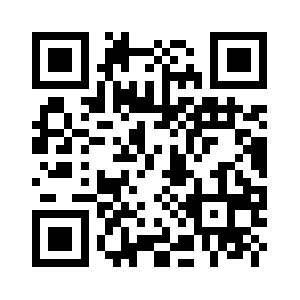 Donthitstudents.com QR code