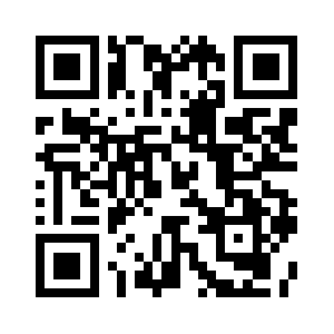 Donti-odontiatreio.com QR code