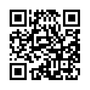 Dontignoreme.net QR code